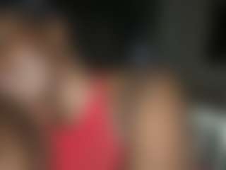 Live cam show with Mocha-Tammy - Ice on Dolls Live