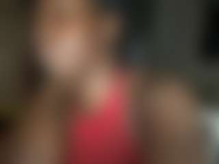 Mocha-Tammy's Live Sex Cam Show