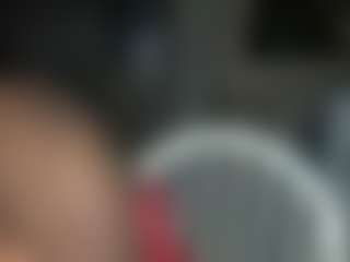 Mocha-Tammy's Live Sex Cam Show
