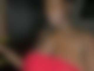 Mocha-Tammy's Live Sex Cam Show