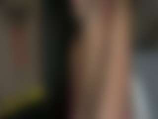 Mocha-Tammy's Live Sex Cam Show