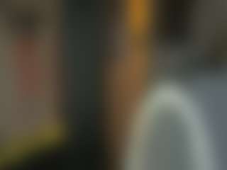 Live cam show with Mocha-Tammy - Mobile Teen (18+) on SpankPalCams