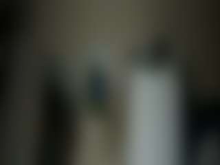 Live cam show with Mocha-Tammy - Ass Bouncing on nudelive.tv