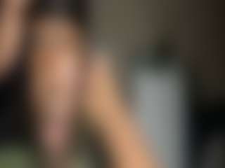 Live cam show with Mocha-Tammy - Mobile Young Adult on x69.live