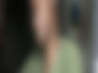 Live cam show with Mocha-Tammy - Mobile Teen (18+) on x69.live
