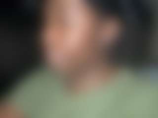 Mocha-Tammy's Live Sex Cam Show