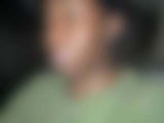 Mocha-Tammy's Live Sex Cam Show