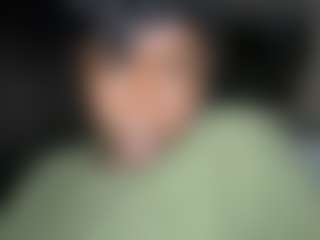 Mocha-Tammy's Live Sex Cam Show