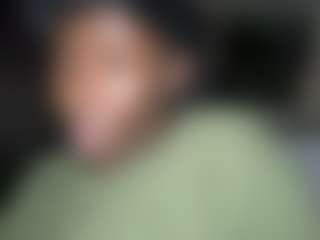 Mocha-Tammy's Live Sex Cam Show