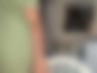 Mocha-Tammy's Live Sex Cam Show