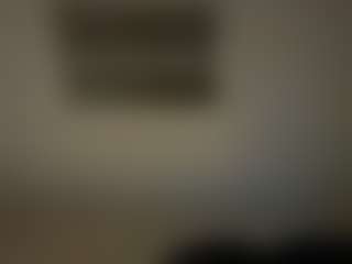 Mocha-Tammy's Live Sex Cam Show