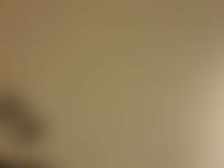 Live cam show with Mocha-Tammy - Arab on nudelive.tv