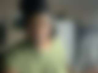 Mocha-Tammy's Live Sex Cam Show