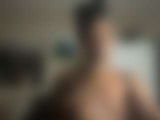 Mocha-Tammy's Live Sex Cam Show