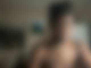Mocha-Tammy's Live Sex Cam Show