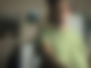 Mocha-Tammy's Live Sex Cam Show