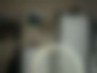 Mocha-Tammy's Live Sex Cam Show