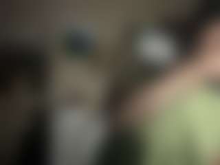 Mocha-Tammy's Live Sex Cam Show