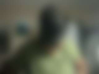 Mocha-Tammy's Live Sex Cam Show