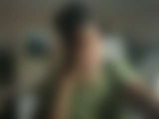 Mocha-Tammy's Live Sex Cam Show