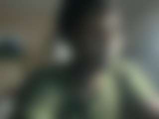 Mocha-Tammy's Live Sex Cam Show