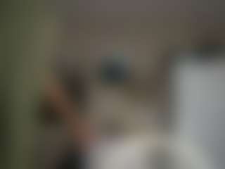 Mocha-Tammy's Live Sex Cam Show