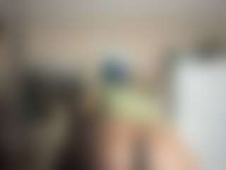 Mocha-Tammy's Live Sex Cam Show