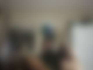 Mocha-Tammy's Live Sex Cam Show