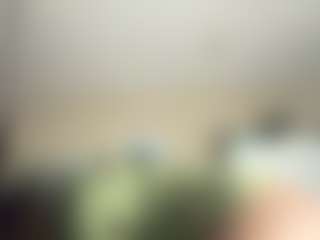 Mocha-Tammy's Live Sex Cam Show