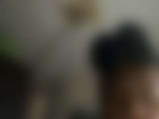 Mocha-Tammy's Live Sex Cam Show