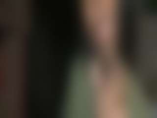 Mocha-Tammy's Live Sex Cam Show