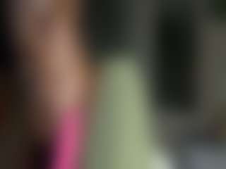 Mocha-Tammy's Live Sex Cam Show