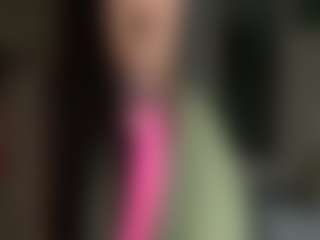 Live cam show with Mocha-Tammy - Strip on Camsoda