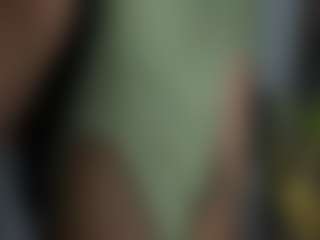 Mocha-Tammy's Live Sex Cam Show