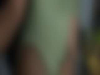 Mocha-Tammy's Live Sex Cam Show