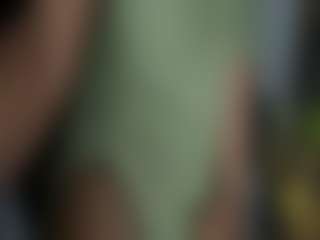 Mocha-Tammy's Live Sex Cam Show