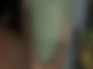Mocha-Tammy's Live Sex Cam Show
