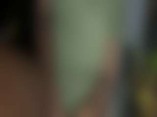 Mocha-Tammy's Live Sex Cam Show