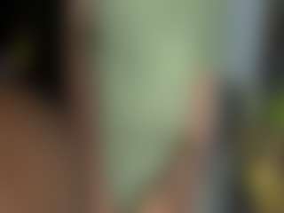 Mocha-Tammy's Live Sex Cam Show