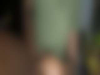 Mocha-Tammy's Live Sex Cam Show