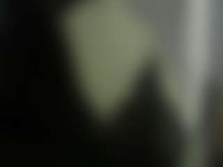 Mocha-Tammy's Live Sex Cam Show