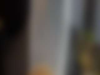 Mocha-Tammy's Live Sex Cam Show
