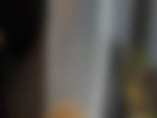 Live cam show with Mocha-Tammy - White on nudelive.tv | united states