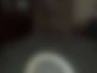 Live cam show with Mocha-Tammy - New Young Adult on sexytreat.net
