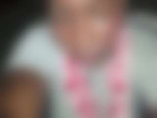 Mocha-Tammy's Live Sex Cam Show