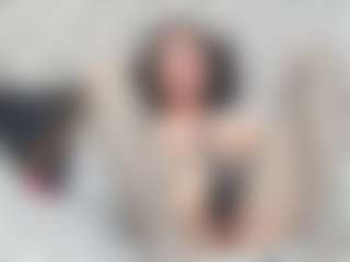 nicole-stevens's Live Sex Cam Show