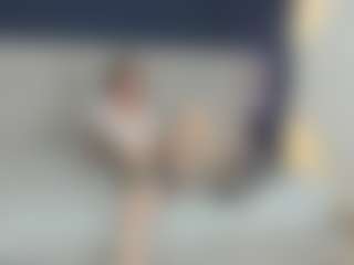 nicole-stevens's Live Sex Cam Show