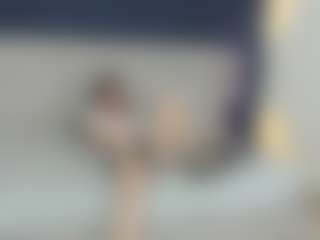 nicole-stevens's Live Sex Cam Show