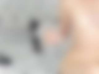 nicole-stevens's Live Sex Cam Show