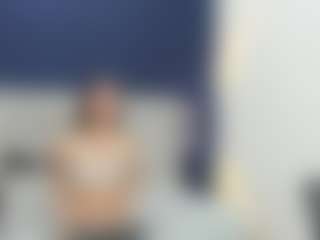 nicole-stevens's Live Sex Cam Show
